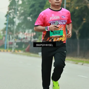 Runner Photo 7041483