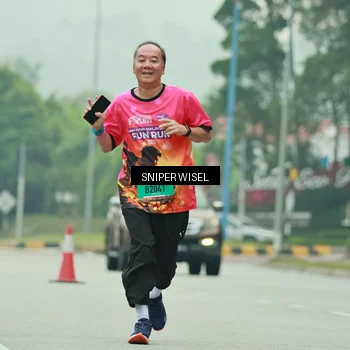 Runner Photo 7041485