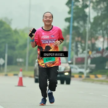 Runner Photo 7041490