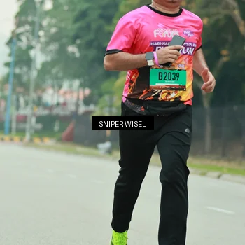 Runner Photo 7041491