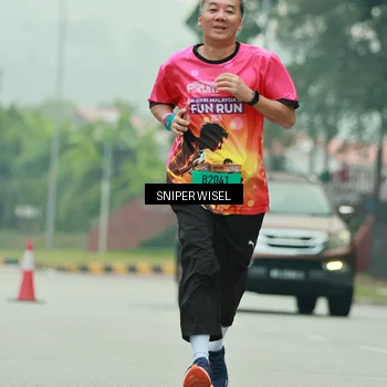 Runner Photo 7041496
