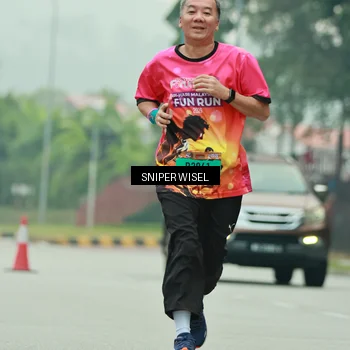 Runner Photo 7041497