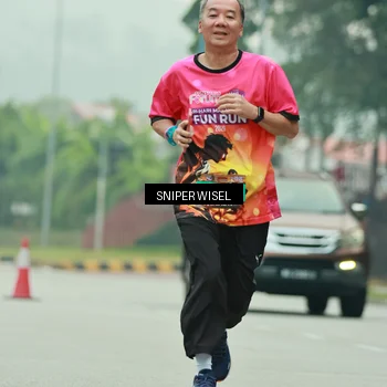 Runner Photo 7041498