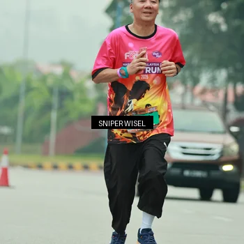 Runner Photo 7041502