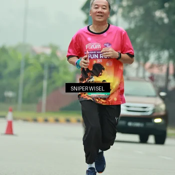 Runner Photo 7041506