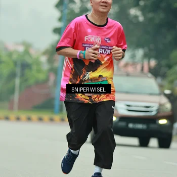 Runner Photo 7041510