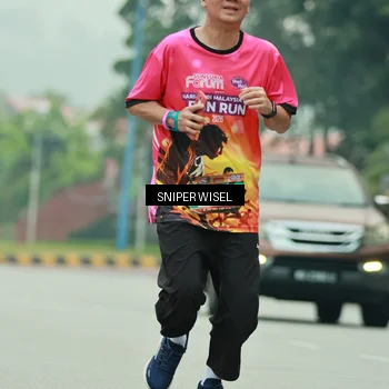 Runner Photo 7041513
