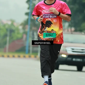 Runner Photo 7041515