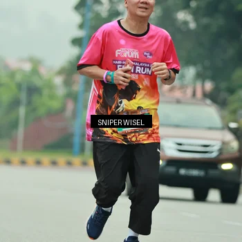 Runner Photo 7041518
