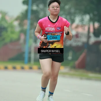 Runner Photo 7041519
