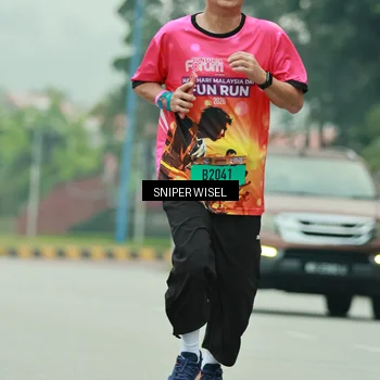 Runner Photo 7041521