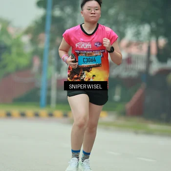 Runner Photo 7041522