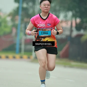 Runner Photo 7041524