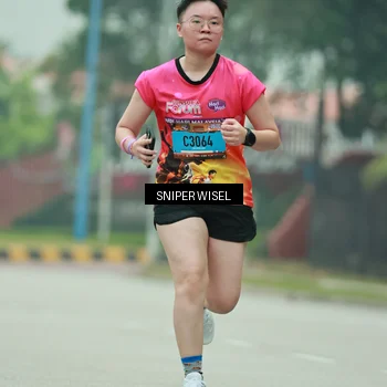 Runner Photo 7041526