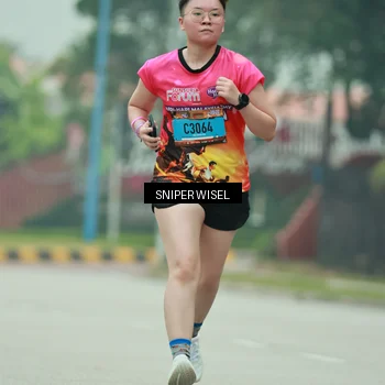 Runner Photo 7041527