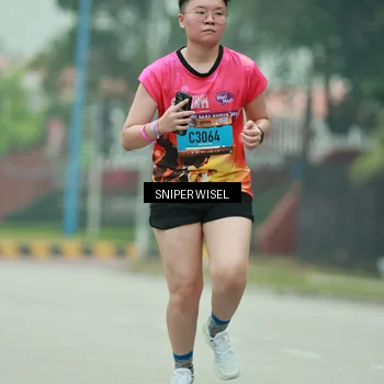 Runner Photo 7041529