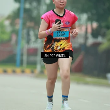 Runner Photo 7041531