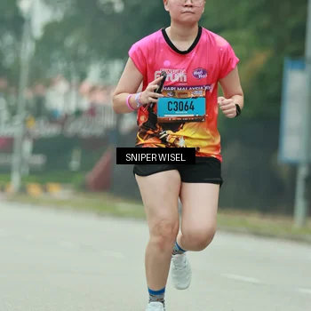 Runner Photo 7041539