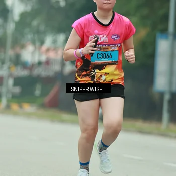 Runner Photo 7041541