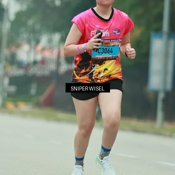 Runner Photo 7041543