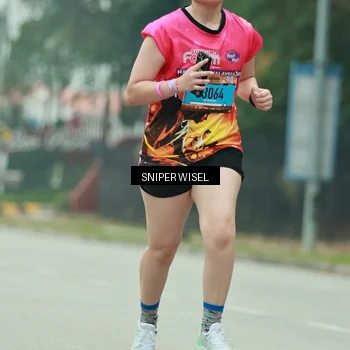 Runner Photo 7041544