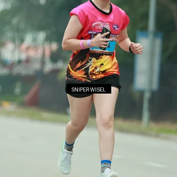 Runner Photo 7041545
