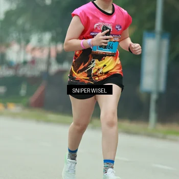 Runner Photo 7041546