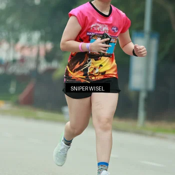 Runner Photo 7041549