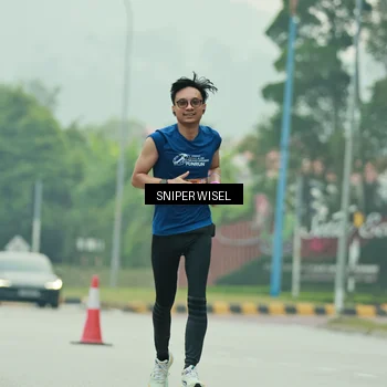 Runner Photo 7041550