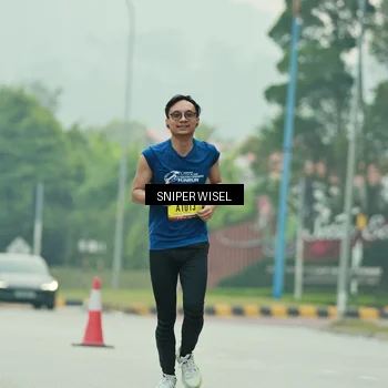 Runner Photo 7041551