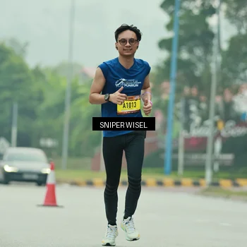 Runner Photo 7041556