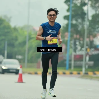 Runner Photo 7041560