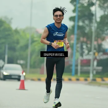 Runner Photo 7041561