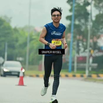 Runner Photo 7041564