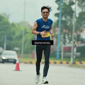 Runner Photo 7041565
