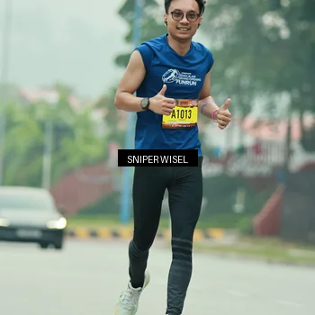 Runner Photo 7041566