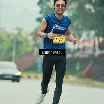 Runner Photo 7041567