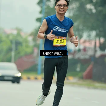 Runner Photo 7041568