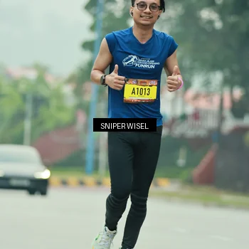 Runner Photo 7041569