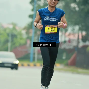 Runner Photo 7041570