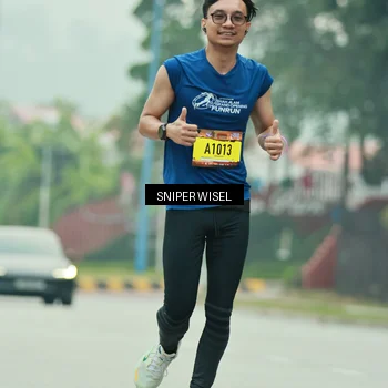 Runner Photo 7041571