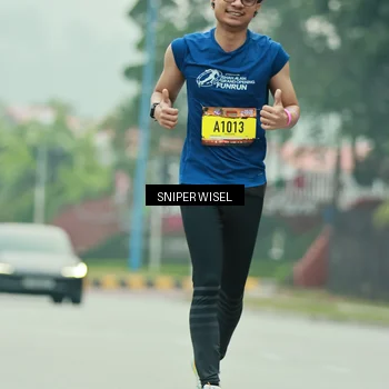 Runner Photo 7041572