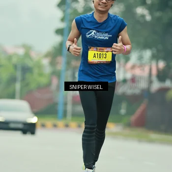 Runner Photo 7041573