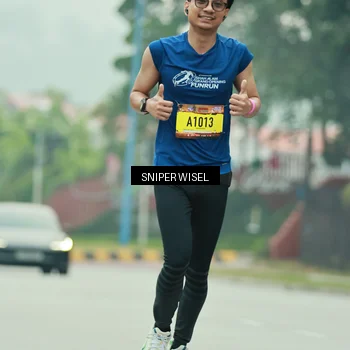 Runner Photo 7041574