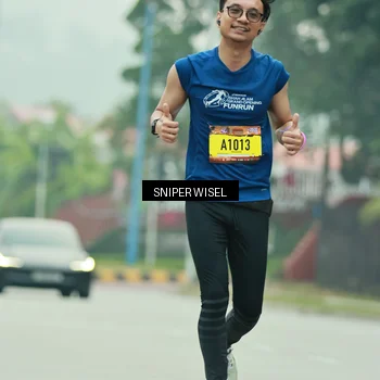 Runner Photo 7041575