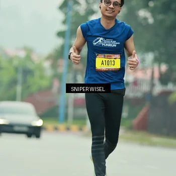 Runner Photo 7041576