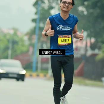 Runner Photo 7041577