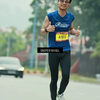 Runner Photo 7041578