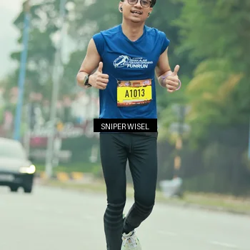 Runner Photo 7041579