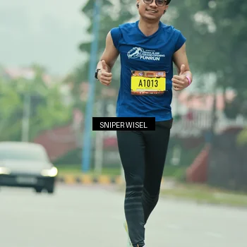 Runner Photo 7041580